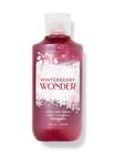 Winterberry Wonder Shower Gel image number null