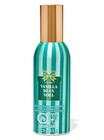 Vanilla Bean Noel Concentrated Room Spray image number null