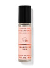 Awakening Sun Essential Oil Rollerball image number null