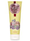Bright Lemon Snowdrop Body Cream image number null