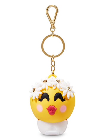 Festival Girl PocketBac Holder