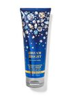Dream Bright Ultimate Hydration Body Cream image number null