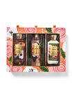 Rose Gift Box Set image number null