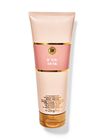 If You Musk Ultimate Hydration Body Cream image number null