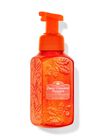 Sweet Cinnamon Pumpkin Gentle & Clean Foaming Hand Soap image number null