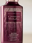 A Thousand Wishes Body Lotion image number null