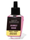 Bubbly Ros&eacute; Wallflowers Fragrance Refill image number null