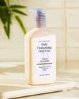 Sweet Lavender Daily Moisturizing Hand Soap image number null