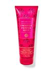 Twisted Peppermint Ultimate Hydration Body Cream image number null
