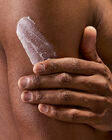 Stone Body Lotion image number null
