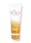 At The Beach Ultimate Hydration Body Cream image number null