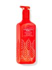 Pumpkin Pecan Waffles Cleansing Gel Hand Soap image number null