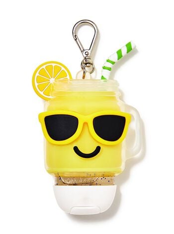 Lemonade PocketBac Holder PocketBac Holder