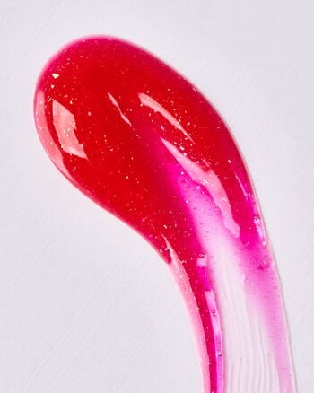 Japanese Cherry Blossom Lip Gloss Lip Gloss
