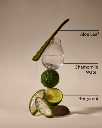 Fresh Rainfall Hand Sanitizer Spray Hand Sanitizer Spray