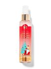 Bright Christmas Morning Diamond Shimmer Mist image number null