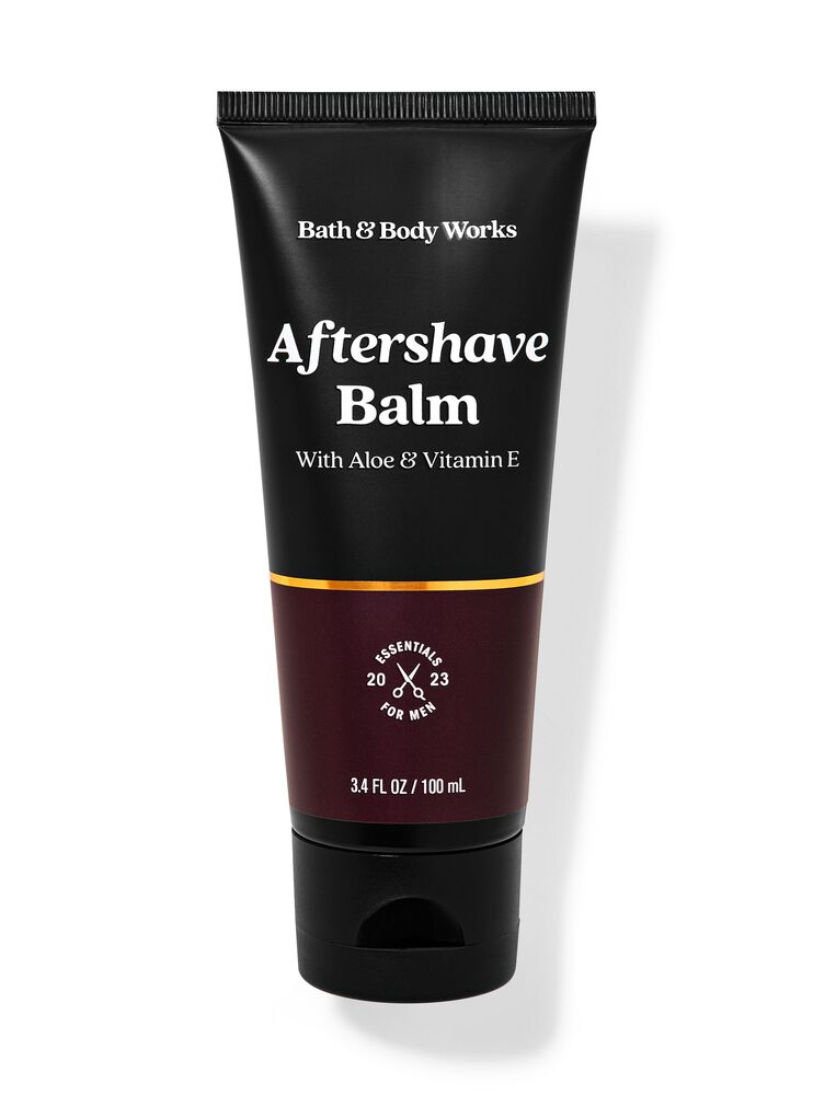 Ultimate After Shave Balm After Shave Balm