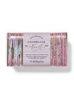 Champagne Toast Shea Butter Cleansing Bar image number null