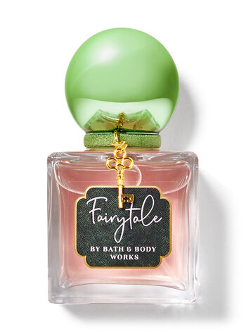 Fairytale Eau de Parfum Eau de Parfum
