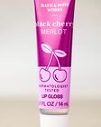 Black Cherry Merlot Lip Gloss image number null