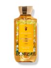 Sun-Washed Citrus Shower Gel image number null