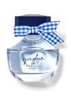 Gingham Eau de Parfum image number null