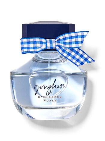 Gingham Eau de Parfum Eau de Parfum