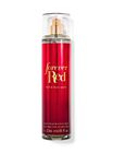 Forever Red Fine Fragrance Mist image number null