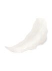 Birthday Frosting Lip Scrub image number null