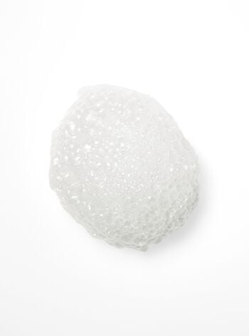 I Scream Float Shimmer Fizz Body Lotion Shimmer Fizz Body Lotion