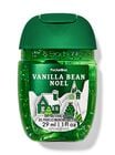 Vanilla Bean Noel PocketBac Hand Sanitizer image number null