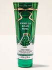 Vanilla Bean Noel Ultimate Hydration Body Cream image number null