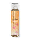 Snowflakes & Cashmere Fine Fragrance Mist image number null