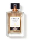 Gingham Legend Cologne image number null