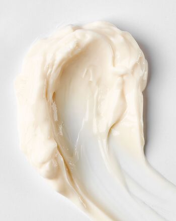 Sea Salt Travel Size Smooth & Soothe Body Cream Travel Size Smooth & Soothe Body Cream