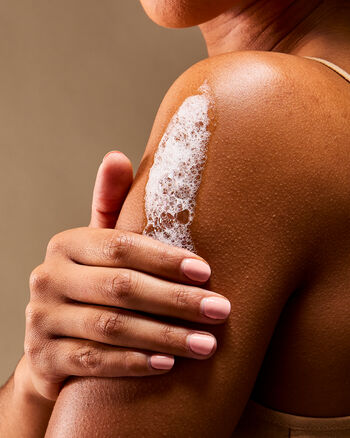 Ballet Nights Body Wash Body Wash