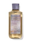 Snowflakes & Cashmere Body Wash image number null