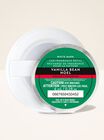 Vanilla Bean Noel  Car Fragrance Refill image number null