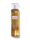 In the Stars Fine Fragrance Mist image number null