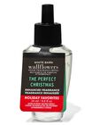 The Perfect Christmas Wallflowers Fragrance Refill image number null