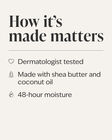 Sweetest Song Body Lotion image number null