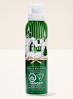 Vanilla Bean Noel Shimmer Fizz Body Lotion image number null