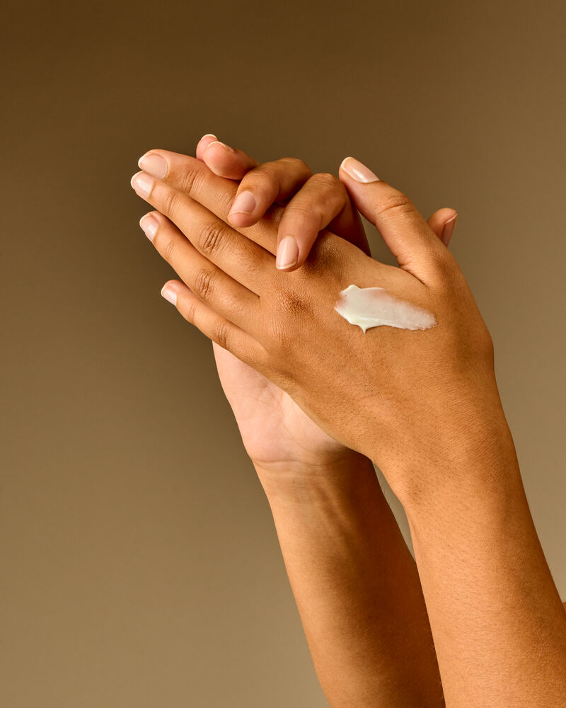 Japanese Cherry Blossom Hand Cream Hand Cream