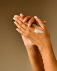 Japanese Cherry Blossom Hand Cream image number null
