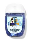 Frozen Lake PocketBac Hand Sanitizer image number null