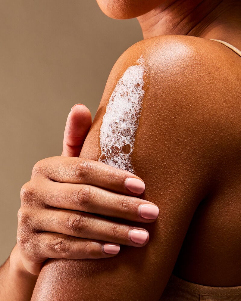 A Thousand Wishes Body Wash Body Wash