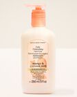 Mango & Coconut Milk Daily Moisturizing Hand Soap image number null