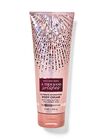 A Thousand Wishes Ultimate Hydration Body Cream image number null