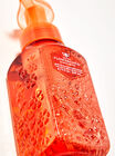 Flowerchild Gentle & Clean Foaming Hand Soap image number null