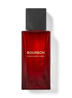 Bourbon Cologne image number null
